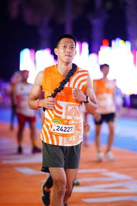 BIB: 
                            <button type="button" onclick="openModal(23059096)" class="btn btn-primary btn-sm float-right btn-popup" data-toggle="modal" data-target=".modal-high-quality">
                        <i class="fas fa-shopping-cart"></i> Add to Cart
                    </button>
                                            <button type="button" onclick="isThisMe(23059096, true)" class="btn btn-success btn-sm float-right btn-popup btn-isme hidden" data-toggle="tooltip" data-placement="bottom" title="นี่คือรูปของคุณใช่ไหม คลิกที่นี่เพื่อเอาเข้าอัลบั้ม">
                        <i class="fas fa-plus"></i> Add to album
                    </button>
                    <button type="button" onclick="isThisMe(23059096, false)" class="btn btn-warning btn-sm float-right btn-popup btn-isnotme hidden">
                        <i class="fas fa-ban"></i> Remove from album
                    </button>